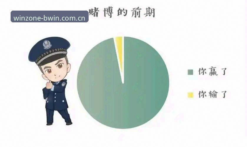 必赢体育官网深度评测：从用户反馈到行业趋势，全面解析“必赢是真的吗”
